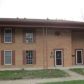 5528 Greenview Dr, Indianapolis, IN 46220 ID:15901180