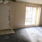 5528 Greenview Dr, Indianapolis, IN 46220 ID:15901181