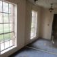 5528 Greenview Dr, Indianapolis, IN 46220 ID:15901183
