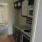 5528 Greenview Dr, Indianapolis, IN 46220 ID:15901185