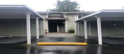 11424 SE 257th Pl Unit F205, Kent, WA 98030