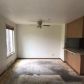 11424 SE 257th Pl Unit F205, Kent, WA 98030 ID:15937054