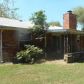 600 Cumberland Dr, Muskogee, OK 74403 ID:16002731