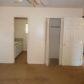 600 Cumberland Dr, Muskogee, OK 74403 ID:16002732