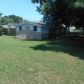 600 Cumberland Dr, Muskogee, OK 74403 ID:16002733