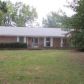 11106 Cr 1113, Tyler, TX 75709 ID:15989642