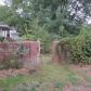 11106 Cr 1113, Tyler, TX 75709 ID:15989643