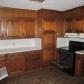 11106 Cr 1113, Tyler, TX 75709 ID:15989646