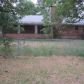 11106 Cr 1113, Tyler, TX 75709 ID:15989648