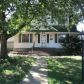 21 Forestdale Park, Calumet City, IL 60409 ID:16002264