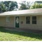 11 Parkridge Rd, Springfield, IL 62703 ID:16004263