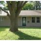 11 Parkridge Rd, Springfield, IL 62703 ID:16004265