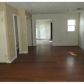 11 Parkridge Rd, Springfield, IL 62703 ID:16004267