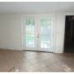 11 Parkridge Rd, Springfield, IL 62703 ID:16004268