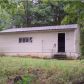 173 Coonhunters Rd, Rockfield, KY 42274 ID:16005619