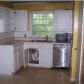 173 Coonhunters Rd, Rockfield, KY 42274 ID:16005623
