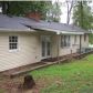 173 Coonhunters Rd, Rockfield, KY 42274 ID:16005625