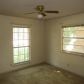 2504 John Rd, Killeen, TX 76543 ID:15998443