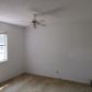 2504 John Rd, Killeen, TX 76543 ID:15998445