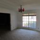 2504 John Rd, Killeen, TX 76543 ID:15998447