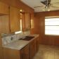 2504 John Rd, Killeen, TX 76543 ID:15998448