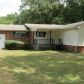 14440 County Line Rd, Muscle Shoals, AL 35661 ID:16004876