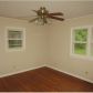 125 Southern Ct, Winchester, KY 40391 ID:16005612