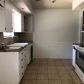 1306 N 14th St, Enid, OK 73701 ID:15989312