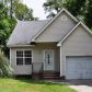 626 Colleton St, Columbia, SC 29203 ID:15996154