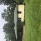 439 Loring Dr, Sumter, SC 29150 ID:16005358