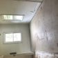 439 Loring Dr, Sumter, SC 29150 ID:16005360