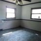 14452 S 47th St, Fulton, MI 49052 ID:16005650