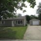 111 E Monroe St, Jackson, MI 49202 ID:16005651