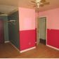 111 E Monroe St, Jackson, MI 49202 ID:16005654