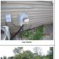 111 E Monroe St, Jackson, MI 49202 ID:16005656