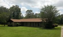 20 Kelley Road Laurel, MS 39443