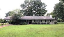 3009 Southern Heights Rd Tupelo, MS 38801
