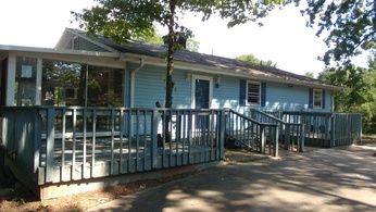 2432 Six Mile Hwy, Central, SC 29630