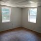2432 Six Mile Hwy, Central, SC 29630 ID:15998375