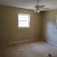 2432 Six Mile Hwy, Central, SC 29630 ID:15998376