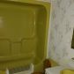 2432 Six Mile Hwy, Central, SC 29630 ID:15998377