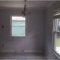 1564 Thurston St, Akron, OH 44320 ID:16001534