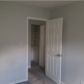 1564 Thurston St, Akron, OH 44320 ID:16001535