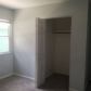 1564 Thurston St, Akron, OH 44320 ID:16001536