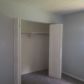 1564 Thurston St, Akron, OH 44320 ID:16001537
