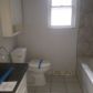 1564 Thurston St, Akron, OH 44320 ID:16001538