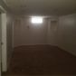 1564 Thurston St, Akron, OH 44320 ID:16001540