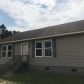 41 Devane Dr, Willard, NC 28478 ID:16004445