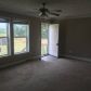 41 Devane Dr, Willard, NC 28478 ID:16004447