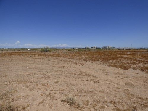 Lot 129 Horseshoe Trail Phase 2 Aka 506-43-113f, Tonopah, AZ 85354